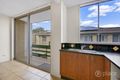 Property photo of 1/40 Jubilee Terrace Ashgrove QLD 4060