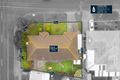 Property photo of 2 Kingsley Drive Corio VIC 3214
