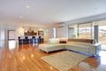 Property photo of 2 Talus Place Prospect Vale TAS 7250