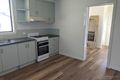 Property photo of 33 Truscott Road Moe VIC 3825