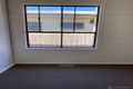 Property photo of 33 Truscott Road Moe VIC 3825