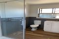 Property photo of 33 Truscott Road Moe VIC 3825