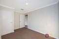 Property photo of 39 Sellafield Bend Waikiki WA 6169