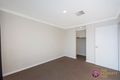 Property photo of 39 Sellafield Bend Waikiki WA 6169