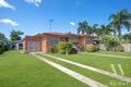 Property photo of 229 Nebo Road West Mackay QLD 4740