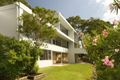 Property photo of 6 Trentwood Park Avalon Beach NSW 2107