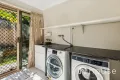 Property photo of 58 Stanton Road Tingalpa QLD 4173