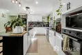 Property photo of 58 Stanton Road Tingalpa QLD 4173