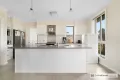 Property photo of 7 Billabong Close Kelso NSW 2795