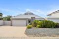 Property photo of 36 Balingup Loop Dawesville WA 6211