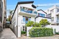 Property photo of 21 Carlisle Street Tamarama NSW 2026