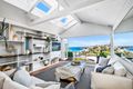 Property photo of 21 Carlisle Street Tamarama NSW 2026