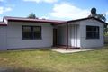 Property photo of 51 Albert Parade Bordertown SA 5268