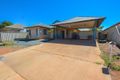 Property photo of 9 Pilbara Way South Hedland WA 6722