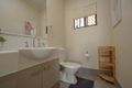 Property photo of 9 Pilbara Way South Hedland WA 6722