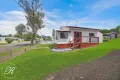 Property photo of 80 Denison Street Gloucester NSW 2422