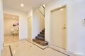 Property photo of 43 Sattelberg Ramble Dianella WA 6059