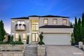 Property photo of 43 Sattelberg Ramble Dianella WA 6059