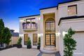 Property photo of 43 Sattelberg Ramble Dianella WA 6059