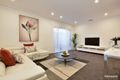 Property photo of 43 Sattelberg Ramble Dianella WA 6059