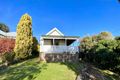 Property photo of 37 Wade Street Crookwell NSW 2583