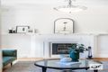 Property photo of 3 Hulbert Street Hove SA 5048