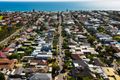 Property photo of 3 Hulbert Street Hove SA 5048