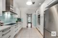 Property photo of 3 Hulbert Street Hove SA 5048
