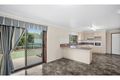 Property photo of 12 Orchid Street Centenary Heights QLD 4350