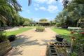 Property photo of 3/466 Steve Irwin Way Beerburrum QLD 4517