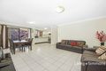 Property photo of 13/24-26 Luxford Road Mount Druitt NSW 2770