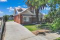 Property photo of 90 Hume Street Echuca VIC 3564