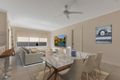 Property photo of 90 Hume Street Echuca VIC 3564