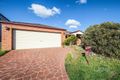 Property photo of 4 Governor Close Tarneit VIC 3029