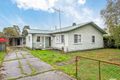 Property photo of 11 Cohen Street Rosebery TAS 7470