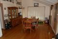 Property photo of 15 Robert Street Proserpine QLD 4800