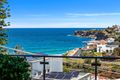 Property photo of 21 Carlisle Street Tamarama NSW 2026