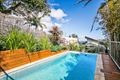 Property photo of 21 Carlisle Street Tamarama NSW 2026