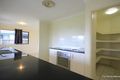 Property photo of 47 Louis Street Deeragun QLD 4818