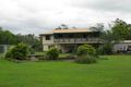 Property photo of 5 Banyula Road Thagoona QLD 4306