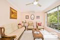 Property photo of 8 Carramar Avenue North Ryde NSW 2113