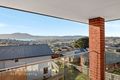 Property photo of 11 Beakley Drive Glenorchy TAS 7010
