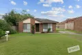 Property photo of 36 Mitre Crescent Berwick VIC 3806
