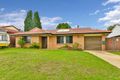 Property photo of 48 Cudgegong Road Ruse NSW 2560