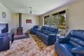 Property photo of 48 Cudgegong Road Ruse NSW 2560