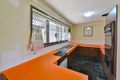 Property photo of 48 Cudgegong Road Ruse NSW 2560