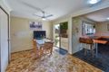 Property photo of 48 Cudgegong Road Ruse NSW 2560