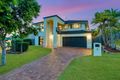 Property photo of 5 Kudzu Street Upper Coomera QLD 4209