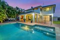 Property photo of 5 Kudzu Street Upper Coomera QLD 4209