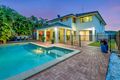 Property photo of 5 Kudzu Street Upper Coomera QLD 4209